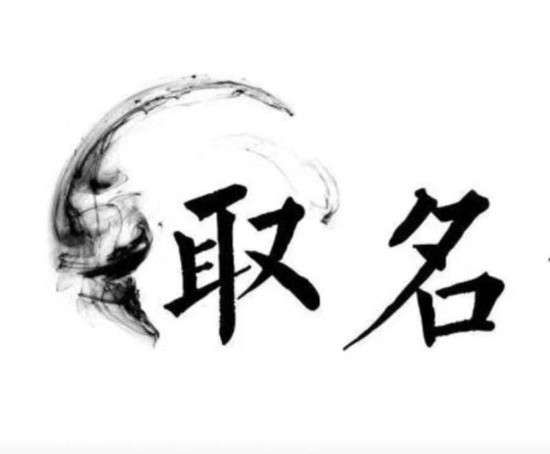  亭湖宝宝取名 大师一对一人工起名